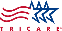 Tricare